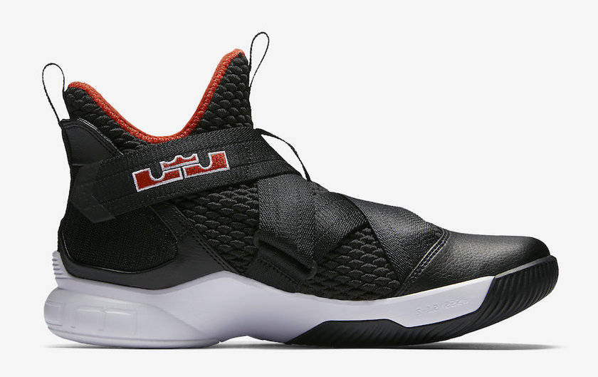 Nike-LeBron-Soldier-12-Bred-AO2609-001-Release-Date-Side.jpg