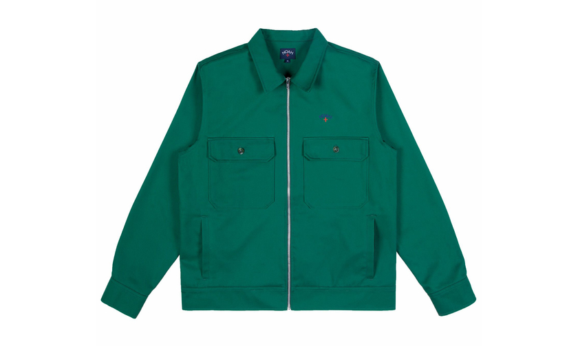 J17SS18_green_front_x2048.jpg