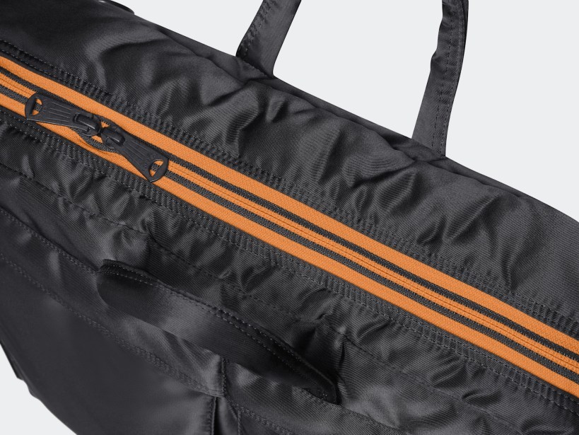 adidas-originals-by-porter-ss-2018-9.jpg