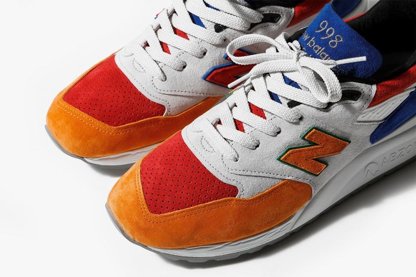 bodega-new-balance-998-mass-transit-release-date-5.jpg