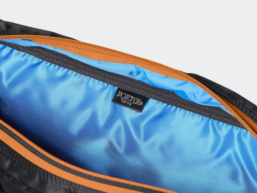 adidas-originals-by-porter-ss-2018-10.jpg