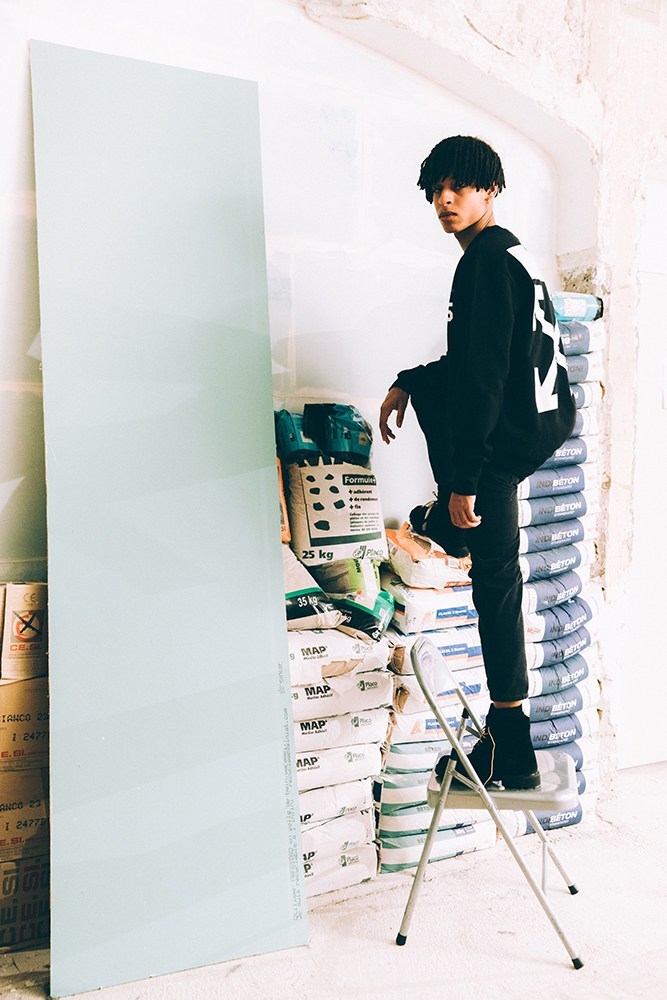 off-white-in-order-custom-event-13.jpg