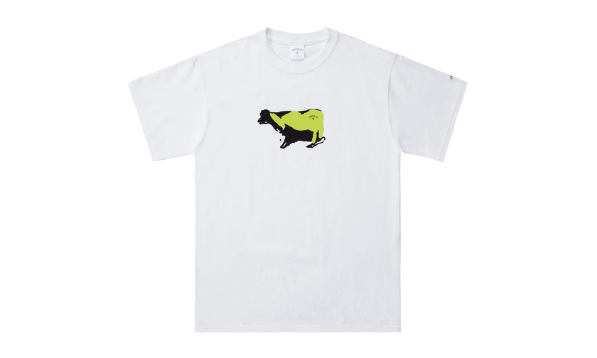 T11SS18_white_front_x2048.jpg