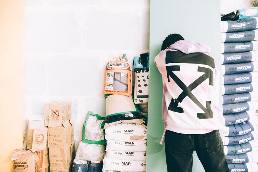 off-white-in-order-custom-event-5.jpg
