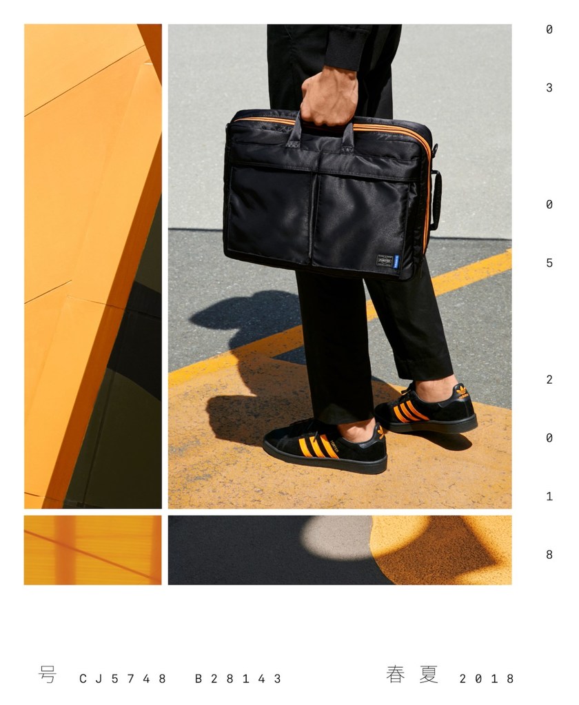 adidas-originals-by-porter-spring-summer-2018-8.jpg