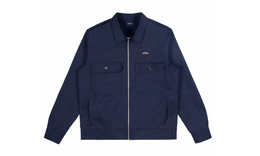 J17SS18_navy_front_x2048.jpg