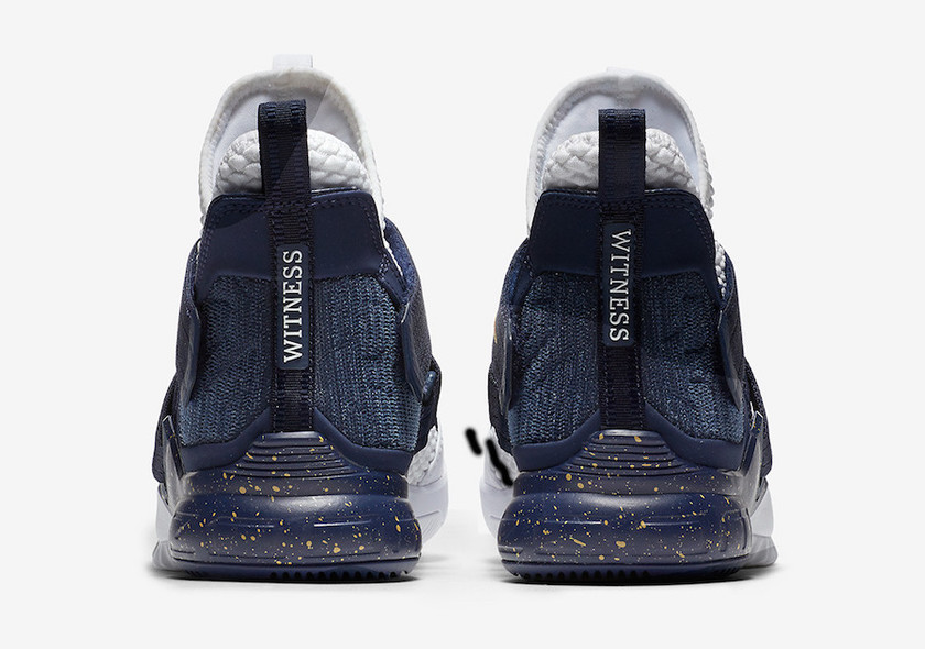 Nike-LeBron-Soldier-12-OG-25-Straight-AO4055-100-Heels.jpg