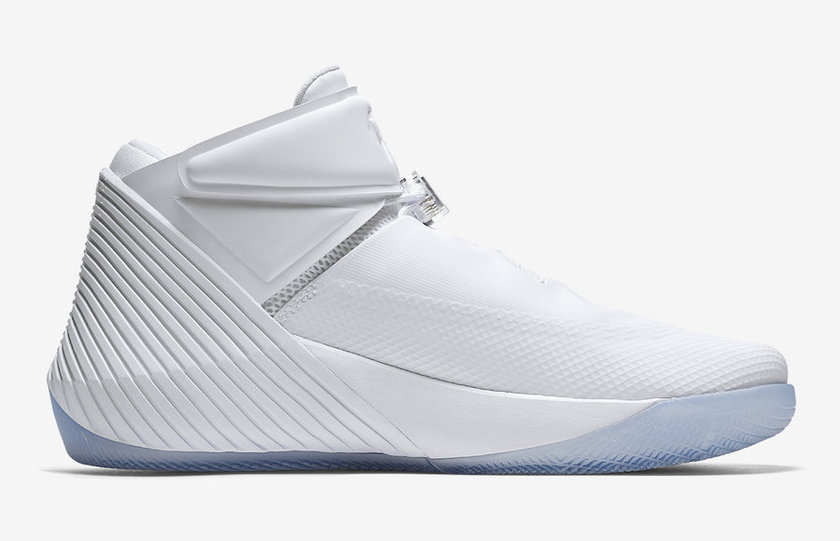 Jordan-Why-Not-Zer0.1-Do-You-AA2510-100-Side.jpg