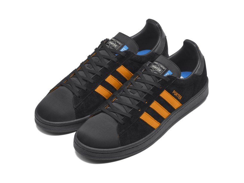 adidas-originals-by-porter-ss-2018-1.jpg