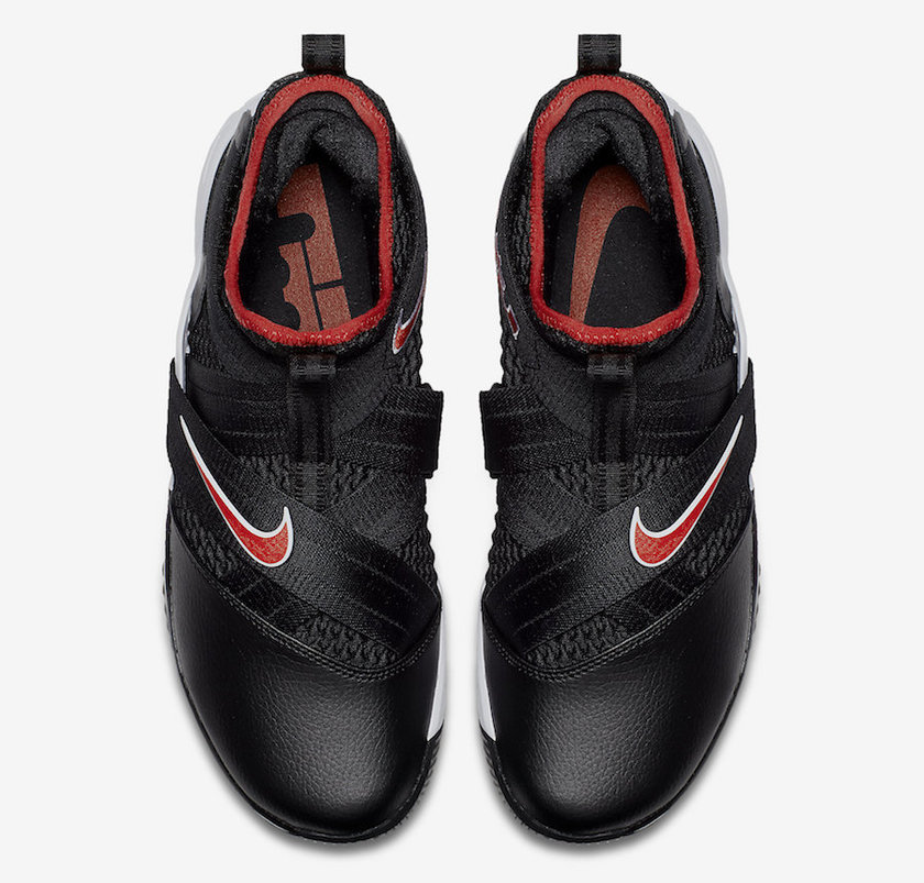 Nike-LeBron-Soldier-12-Bred-AO2609-001-Release-Date-Top-Insole.jpg