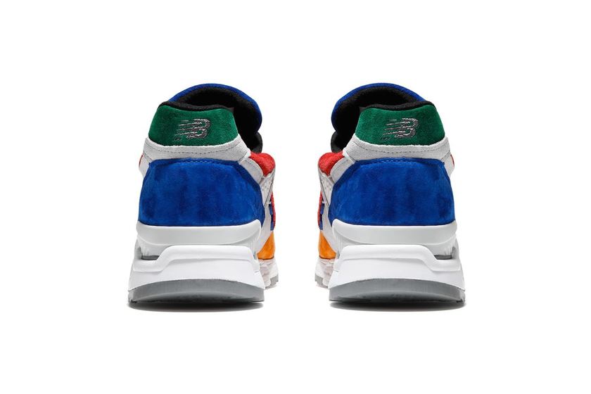 bodega-new-balance-998-mass-transit-release-date-3.jpg