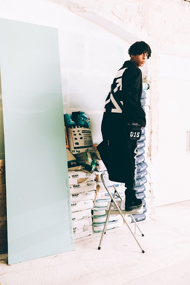 off-white-in-order-custom-event-11.jpg