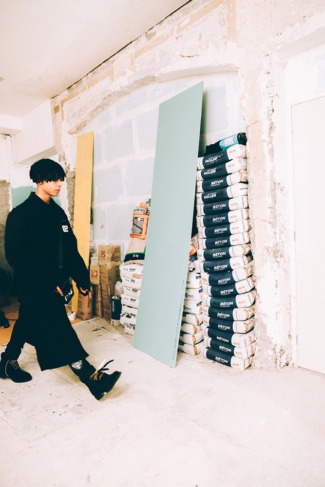 off-white-in-order-custom-event-9.jpg