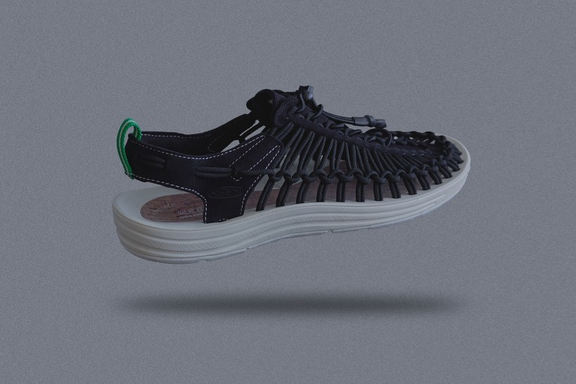 mita-sneakers-keen-uneek-12.jpg