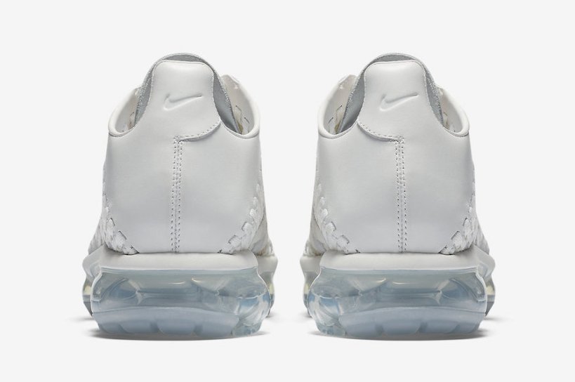nike-air-vapormax-inneva-release-date-3.jpg