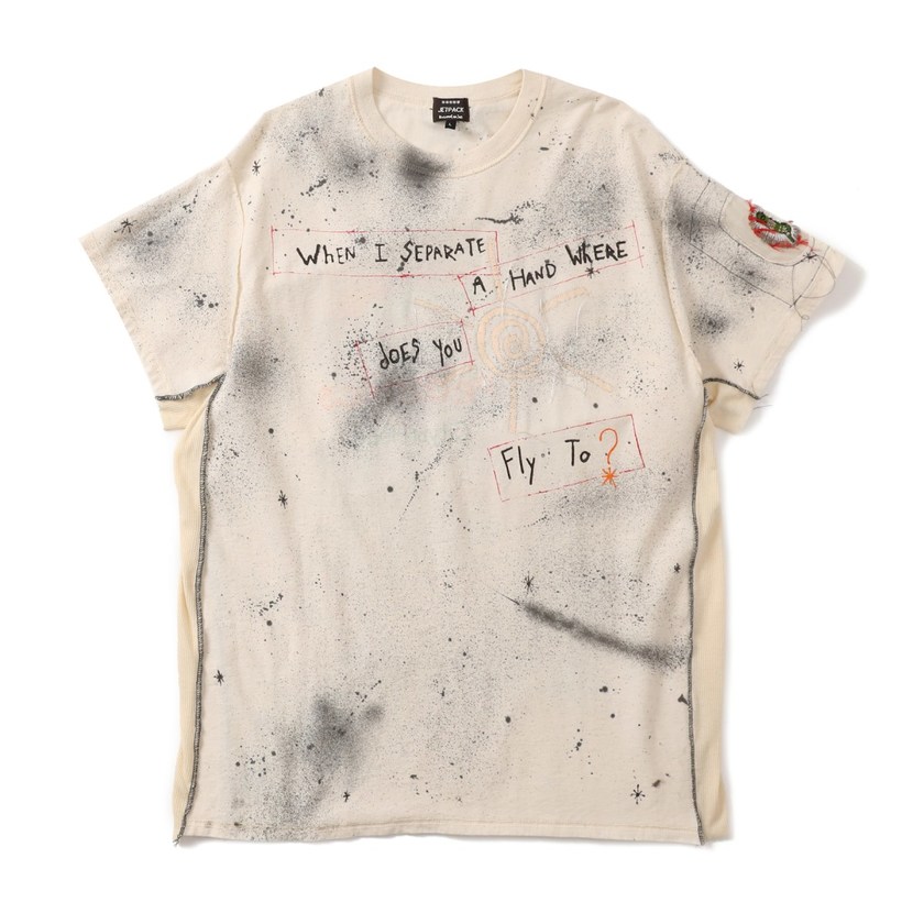 joyce-designers-limited-t-shirts-19.jpg