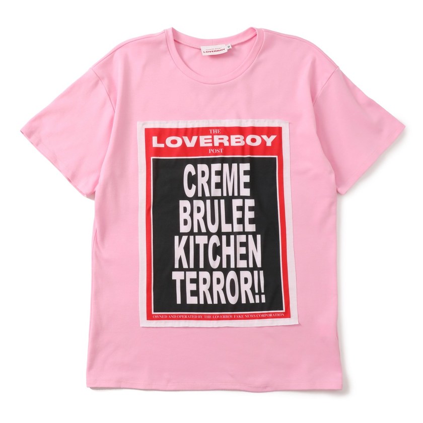 joyce-designers-limited-t-shirts-26.jpg