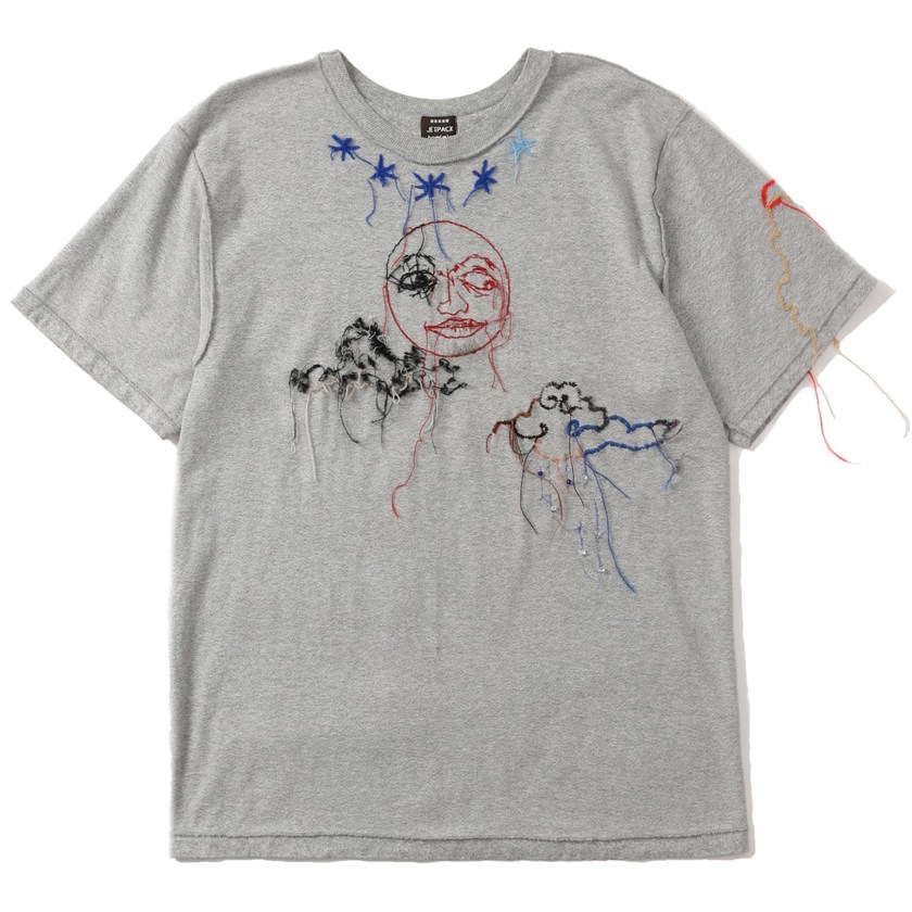 joyce-designers-limited-t-shirts-20.jpg
