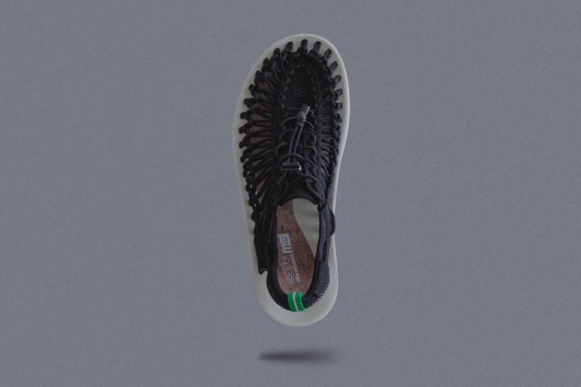mita-sneakers-keen-uneek-11.jpg
