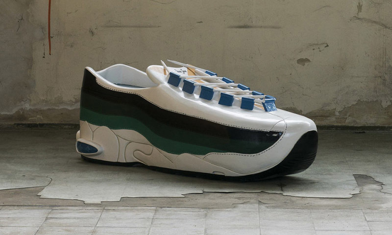paa-joe-air-max-95-coffin-01-800x1200.jpg