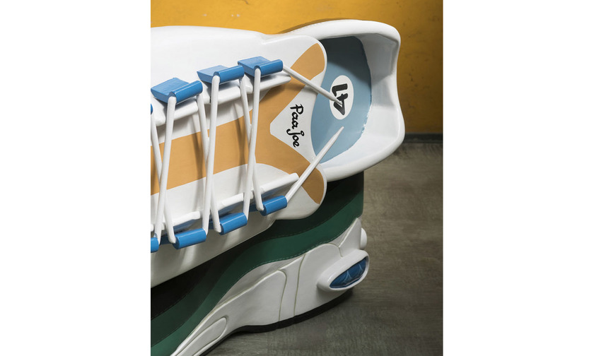 paa-joe-air-max-95-coffin-02-800x1200.jpg