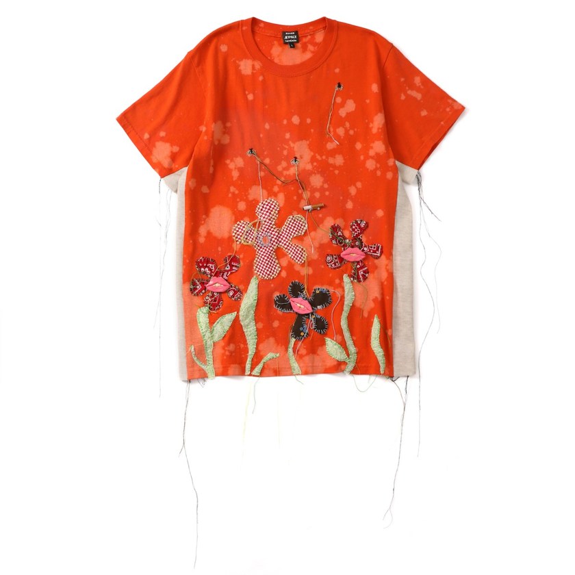 joyce-designers-limited-t-shirts-18.jpg