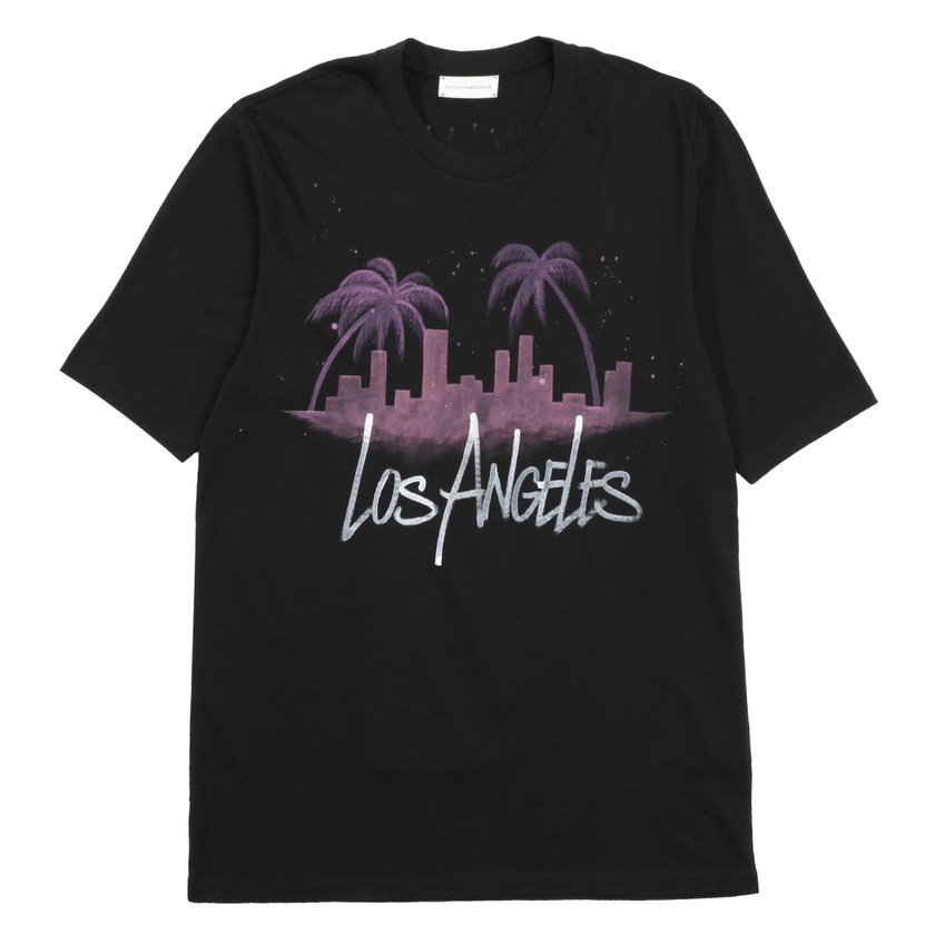 joyce-designers-limited-t-shirts-21.jpg
