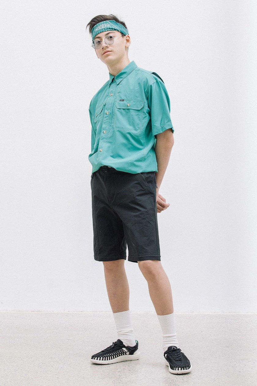 mita-sneakers-keen-uneek-2.jpg