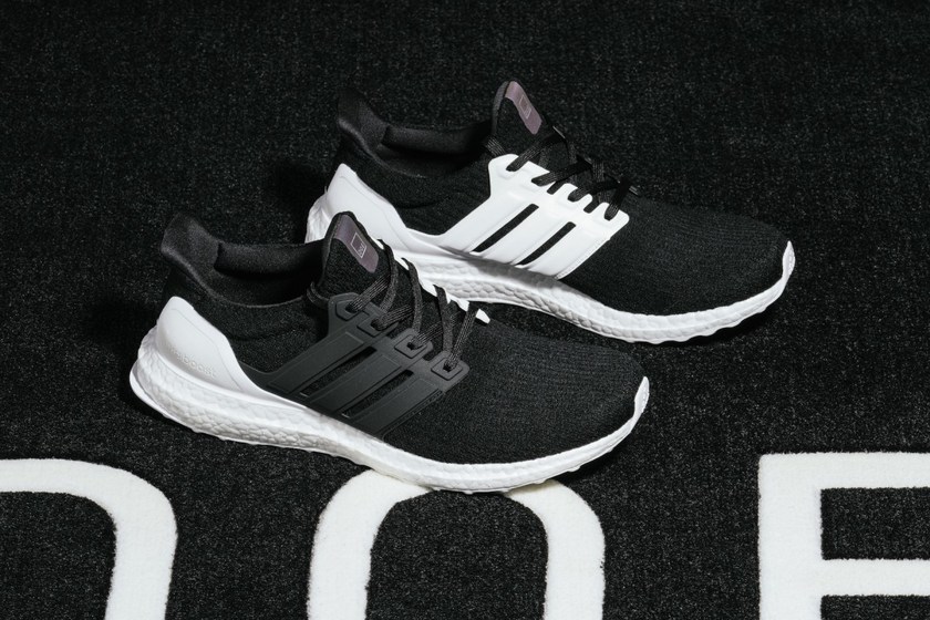 adidas-ultraboost-xeno-doe-1.jpg