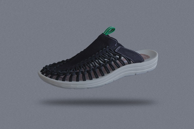 mita-sneakers-keen-uneek-13.jpg