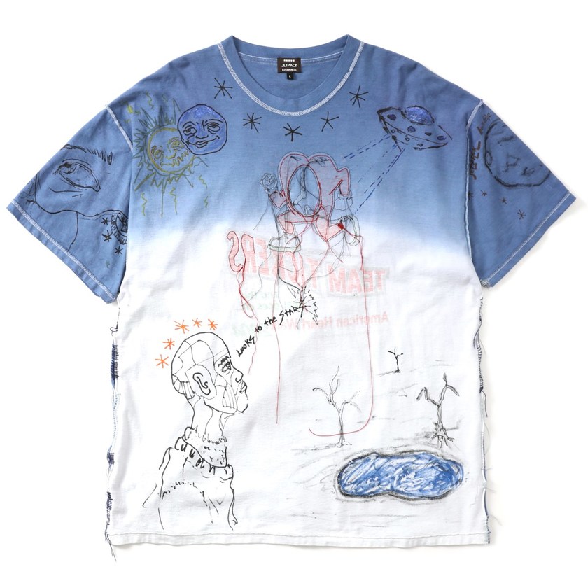 joyce-designers-limited-t-shirts-13.jpg