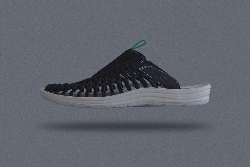 mita-sneakers-keen-uneek-10.jpg