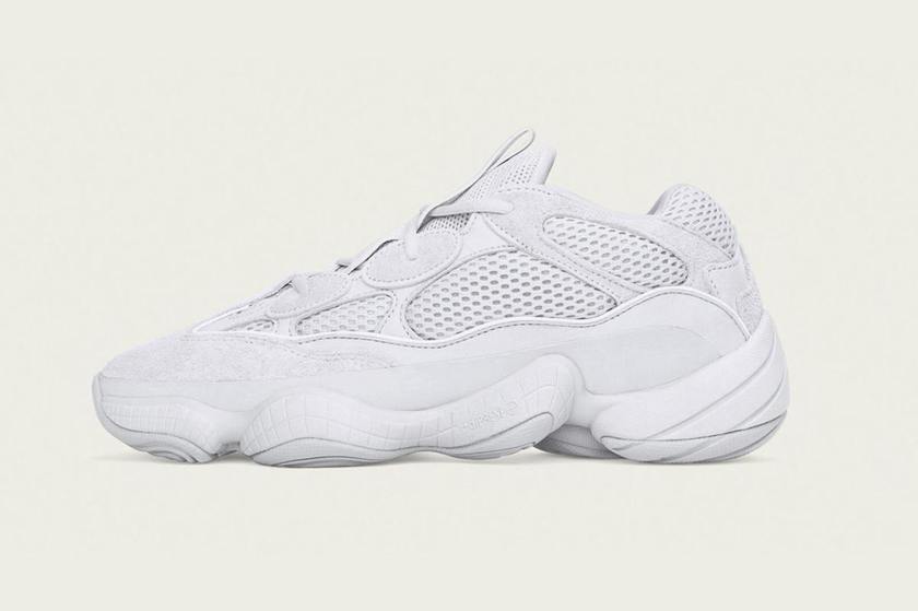 adidas-yeezy-500-salt-1.jpg