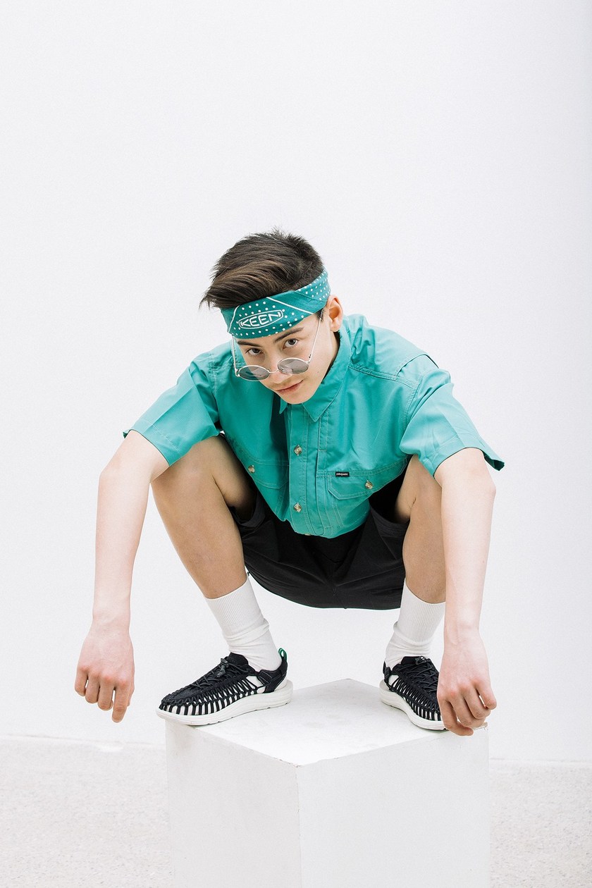 mita-sneakers-keen-uneek-7.jpg