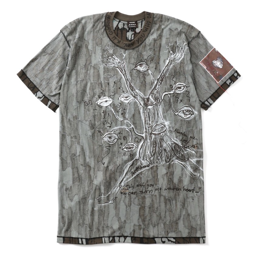 joyce-designers-limited-t-shirts-17.jpg