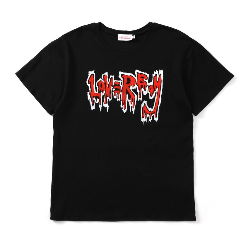 joyce-designers-limited-t-shirts-24.jpg