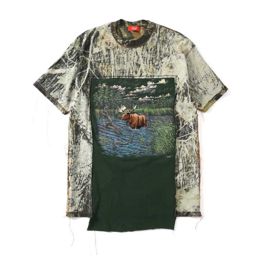 joyce-designers-limited-t-shirts-14.jpg