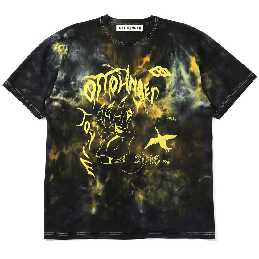 joyce-designers-limited-t-shirts-28.jpg
