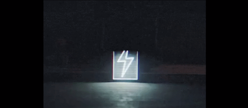 GIF.gif
