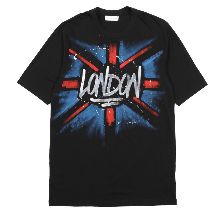 joyce-designers-limited-t-shirts-23.jpg