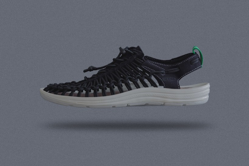 mita-sneakers-keen-uneek-9.jpg