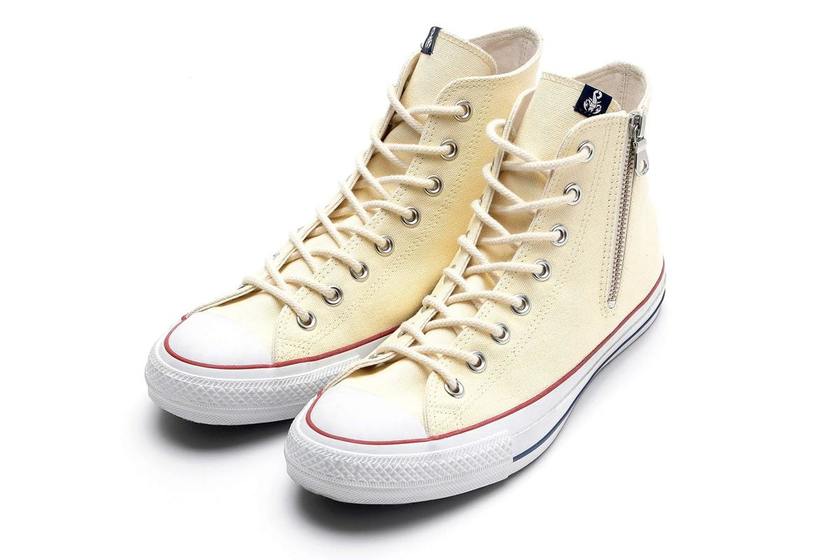 converse-sophnet-all-star-hi-collab-02.jpg
