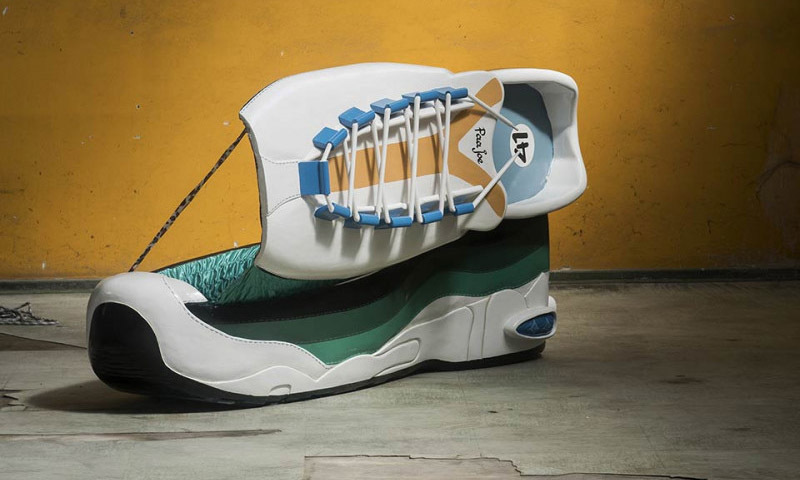 paa-joe-air-max-95-coffin-04-800x1200.jpg