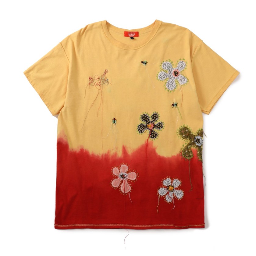 joyce-designers-limited-t-shirts-15.jpg