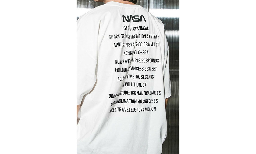 nasa-monkey-time-oversized-t-shirt-collaboration-2.jpg