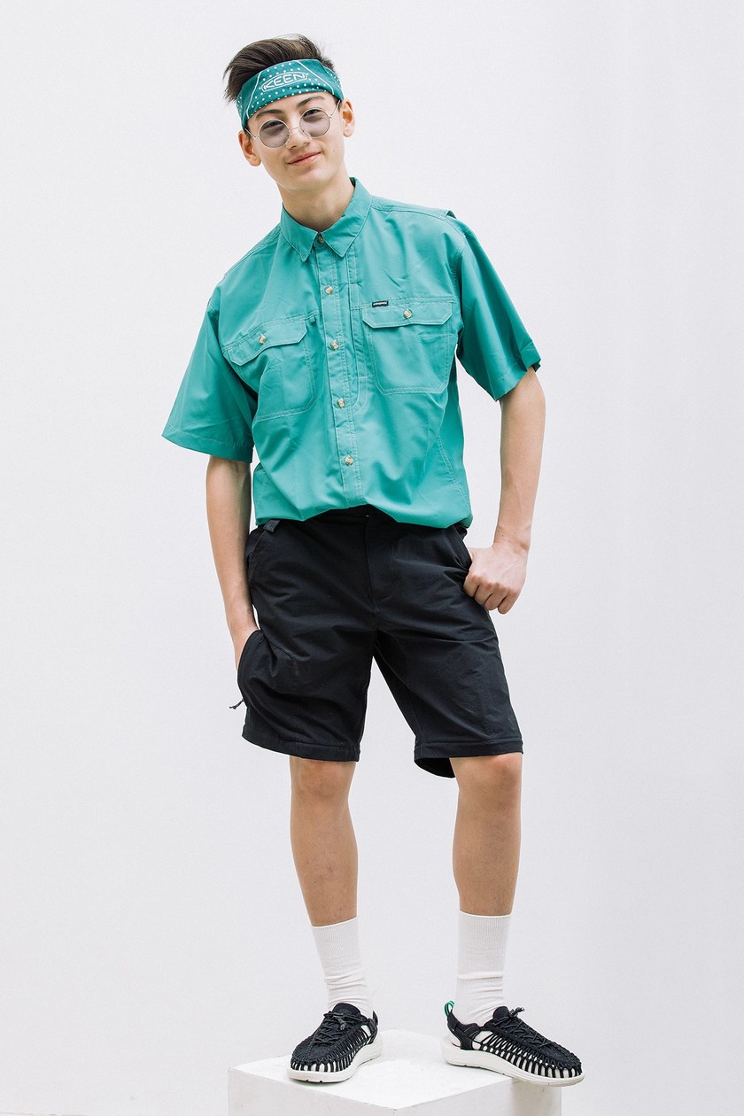 mita-sneakers-keen-uneek-6.jpg