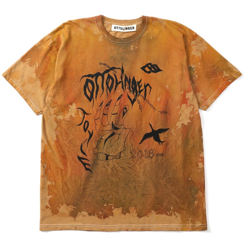joyce-designers-limited-t-shirts-30.jpg
