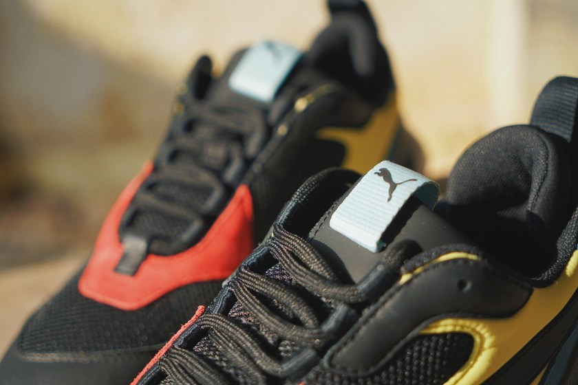 puma-thunder-spectra-china-release-info-5.jpg
