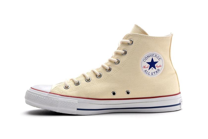 converse-sophnet-all-star-hi-collab-03.jpg