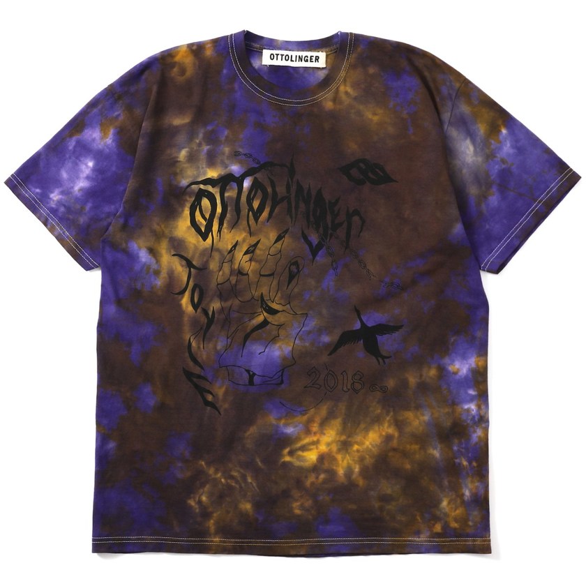 joyce-designers-limited-t-shirts-29.jpg